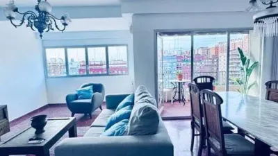 Apartment in La Bega Baixa photo 5