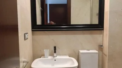 Apartment in Garrucha photo 18
