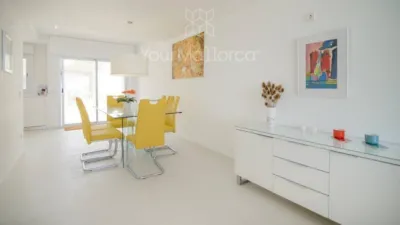 Chalet in Santa Margalida photo 4