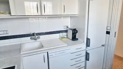 Apartment in Portals Nous-Bendinat photo 4
