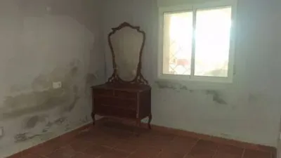 Chalet in Zarcilla de Ramos-Doña Inés photo 4