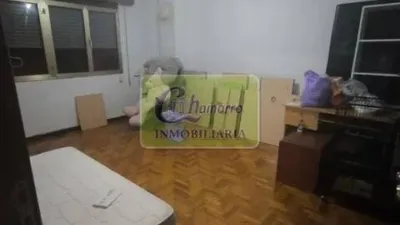 Apartment in Fajardo photo 4