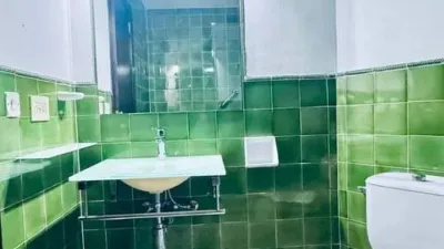 Apartment in La Bega Baixa photo 20