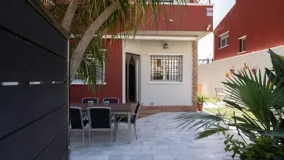 Casa – Pilar de la Horadada, El Mojón - Vista 2