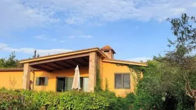 Casa – Miño, Arbosa, Os Currás - Vista 3