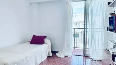 Apartment in La Bega Baixa photo 25