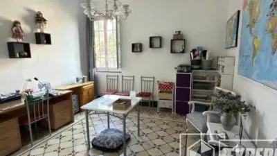 Chalet in Buñol photo 33