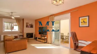 Chalet en Olivella photo 8