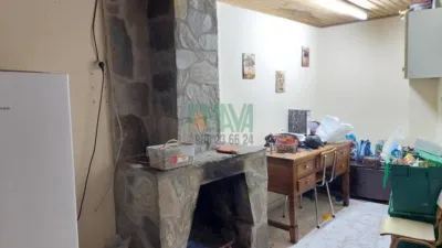 House in O Pereiro de Aguiar photo 11