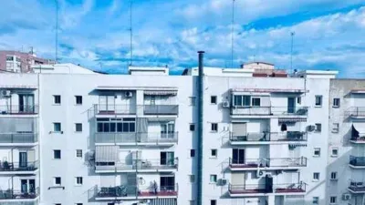 Apartment in La Bega Baixa photo 24