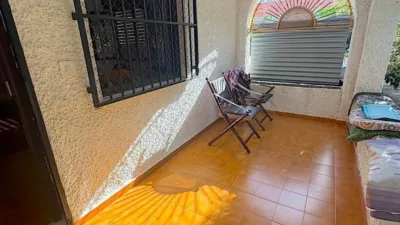 Casa – Rojales - Més