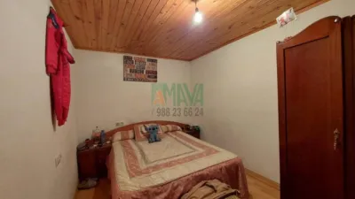 House in O Pereiro de Aguiar photo 8