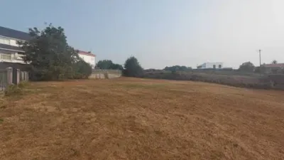 Terreno en venta en Sada - Vista 2