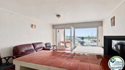 Apartment in Port Grec 1 Street photo 17