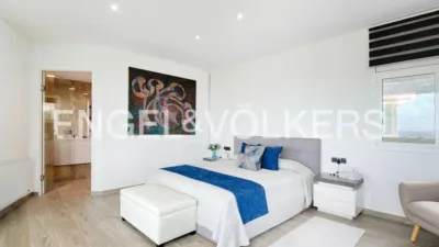 Chalet in Palau-Saverdera photo 32