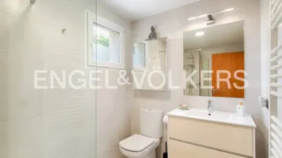 Chalet in Palau-Saverdera photo 24