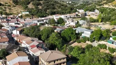 Chalet in Frailes photo 5