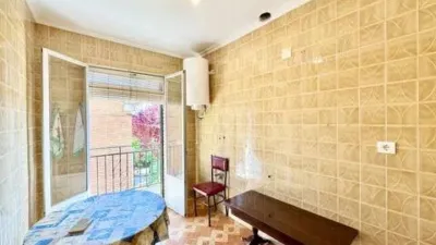 Chalet in Frailes photo 19
