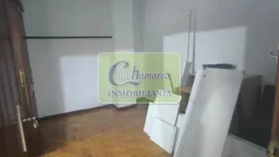 Apartment in Fajardo photo 5