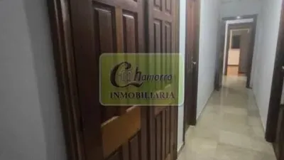 Apartment in Fajardo photo 19