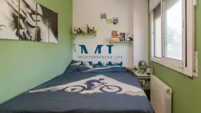 Chalet en Olivella photo 38