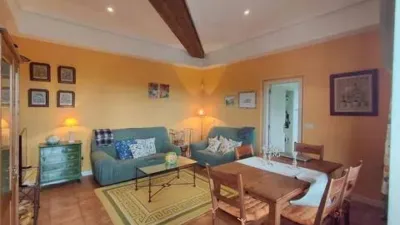 Chalet in Miño photo 23