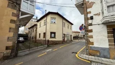 Apartment on Calle de los Peligros photo 2