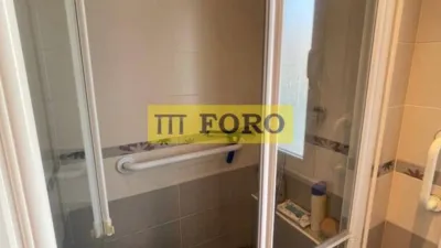 Apartment in Ensanche photo 32