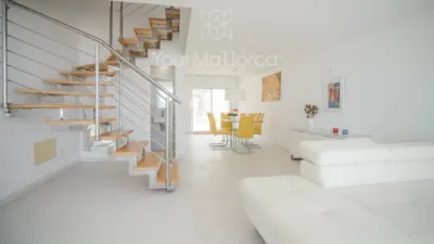 Chalet in Santa Margalida photo 3