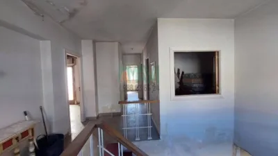 Duplex in Ourense City Centre photo 4