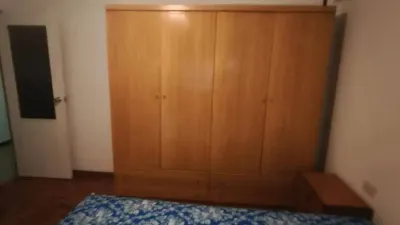 Pis - Més