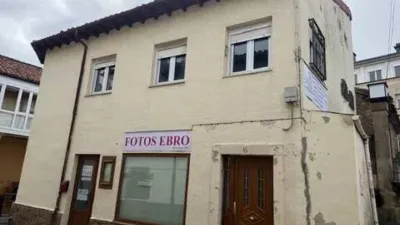 Apartment on Calle de los Peligros photo 5