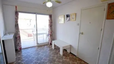Piso en calle de Elda photo 8