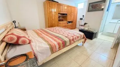 Chalet on Codeso Street photo 6