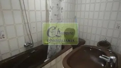 Apartment in Fajardo photo 16