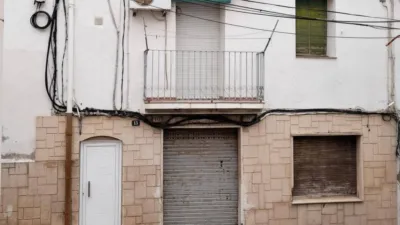Apartment in L'Ametlla de Mar photo 19