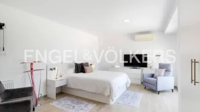 Chalet in Palau-Saverdera photo 18