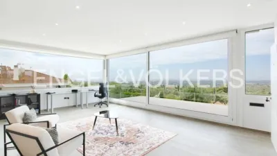 Chalet in Palau-Saverdera photo 29