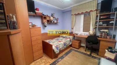 Apartment in Ensanche photo 28