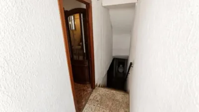 Apartment in L'Ametlla de Mar photo 13