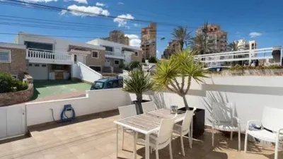 Casa – Torrevieja - Vista 3