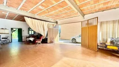 Chalet in Frailes photo 34