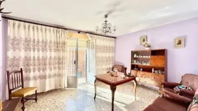 Chalet in Frailes photo 17