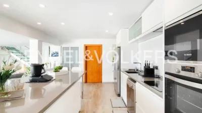 Chalet in Palau-Saverdera photo 14