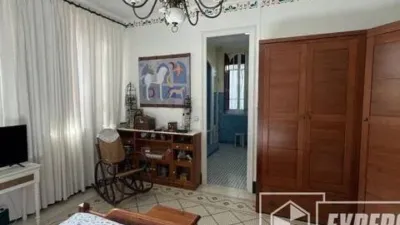 Chalet in Buñol photo 42