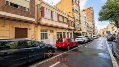 House on Granada Street photo 39