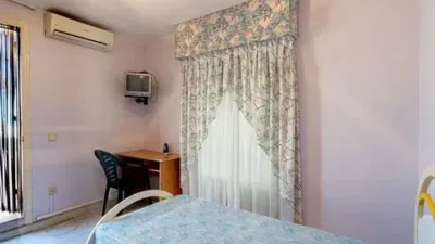 Terraced House in Los Balcones-Los Altos-Punta Prima photo 13
