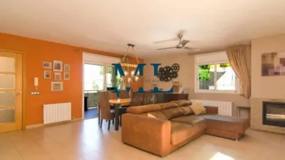 Chalet en Olivella photo 6