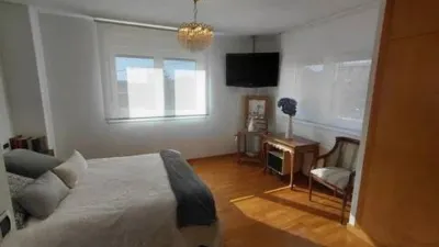 Chalet in Mera-Serantes photo 37