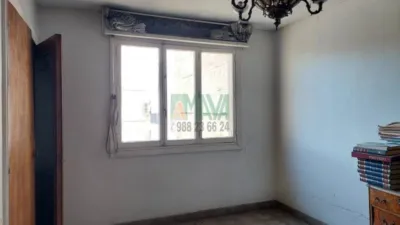 Duplex in Ourense City Centre photo 7